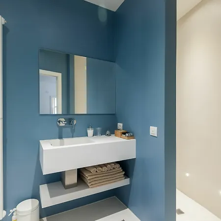 Apartament Old Town Boutique Praga